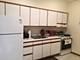 2652 N Wayne Unit 2R, Chicago, IL 60614