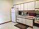 2652 N Wayne Unit 2R, Chicago, IL 60614