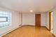 1121 S Oak Park Unit 1, Oak Park, IL 60304