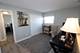 50 Kenilworth, Elk Grove Village, IL 60007