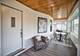 519 S 6th, Maywood, IL 60153