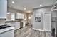 519 S 6th, Maywood, IL 60153