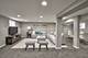 519 S 6th, Maywood, IL 60153
