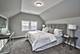 519 S 6th, Maywood, IL 60153