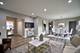 519 S 6th, Maywood, IL 60153