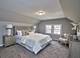 519 S 6th, Maywood, IL 60153