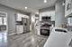 519 S 6th, Maywood, IL 60153