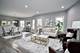 519 S 6th, Maywood, IL 60153