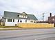 519 S 6th, Maywood, IL 60153