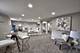 519 S 6th, Maywood, IL 60153
