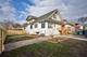 519 S 6th, Maywood, IL 60153