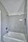 519 S 6th, Maywood, IL 60153