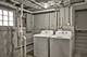519 S 6th, Maywood, IL 60153