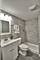 519 S 6th, Maywood, IL 60153