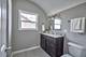 519 S 6th, Maywood, IL 60153