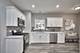 519 S 6th, Maywood, IL 60153