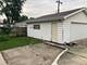 615 Nicholson, Joliet, IL 60435