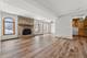 80 Westmore Meyers, Lombard, IL 60148