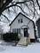 343 W 109th, Chicago, IL 60628