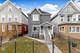 5114 S Wabash, Chicago, IL 60615