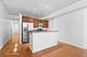 310 S Michigan Unit 809, Chicago, IL 60604
