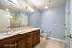 310 S Michigan Unit 809, Chicago, IL 60604