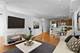 310 S Michigan Unit 809, Chicago, IL 60604