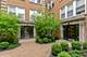 534.5 W Belmont Unit 2S, Chicago, IL 60657