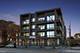 2423 W Fullerton Unit 4A, Chicago, IL 60647