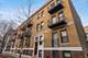 1952 W Byron Unit 1, Chicago, IL 60613