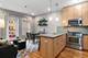 1952 W Byron Unit 1, Chicago, IL 60613