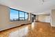 5201 S Cornell Unit 10F, Chicago, IL 60615