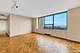 5201 S Cornell Unit 10F, Chicago, IL 60615