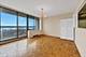 5201 S Cornell Unit 10F, Chicago, IL 60615