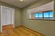 5201 S Cornell Unit 10F, Chicago, IL 60615