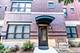 1159 N Cambridge Unit 3, Chicago, IL 60610