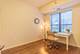 1159 N Cambridge Unit 3, Chicago, IL 60610