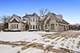 430 Woodland Park, Hinsdale, IL 60521