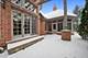 430 Woodland Park, Hinsdale, IL 60521