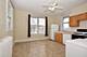 5318 N Central, Chicago, IL 60630