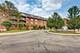 400 S Northwest Unit 308B, Park Ridge, IL 60068