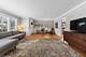 351 Elm, Glen Ellyn, IL 60137