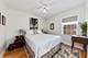 351 Elm, Glen Ellyn, IL 60137
