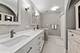 351 Elm, Glen Ellyn, IL 60137