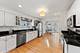 351 Elm, Glen Ellyn, IL 60137
