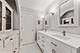 351 Elm, Glen Ellyn, IL 60137