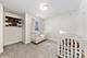 351 Elm, Glen Ellyn, IL 60137