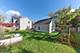 351 Elm, Glen Ellyn, IL 60137