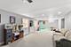 351 Elm, Glen Ellyn, IL 60137