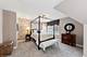 351 Elm, Glen Ellyn, IL 60137